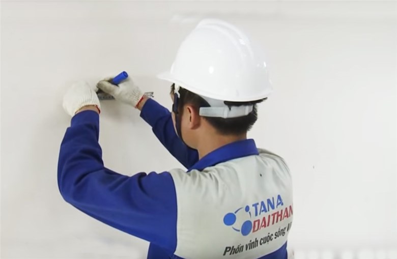 buoc 4 lap binh nong lanh buoc 4 lap binh nong lanh