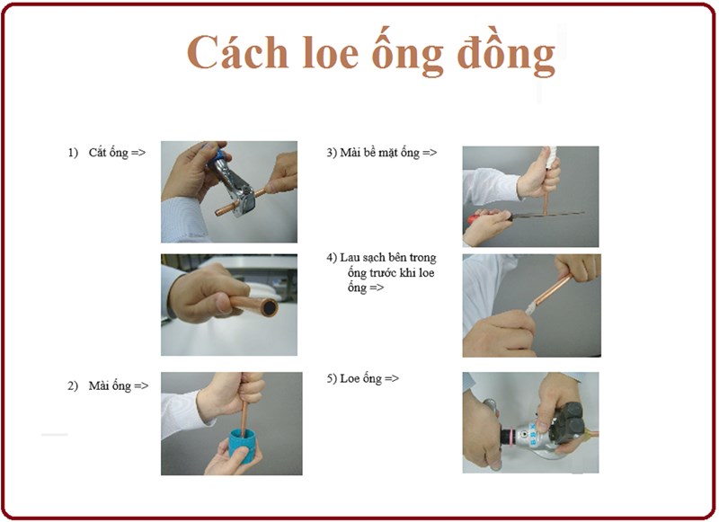 Cach lap dieu hoa dung ky thuat 6