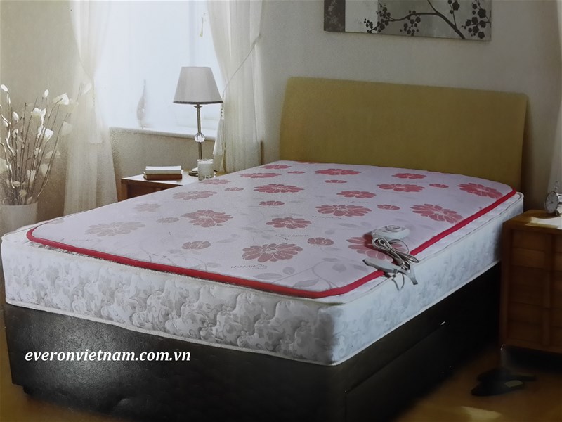 dịch vụ sửa chăn điện tại nhà