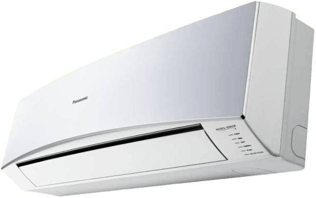 dieu hoa panasonic dieu hoa mot chieu panasonic