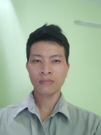Kubet