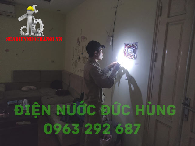 Gọi ku casino - điện chuyên nghiệp sửa nhảy aptomat