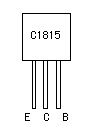 mạch inverter 12v-110v