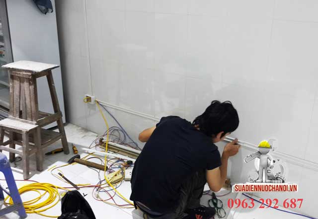 bảng giá đăng ký kubet Kubet