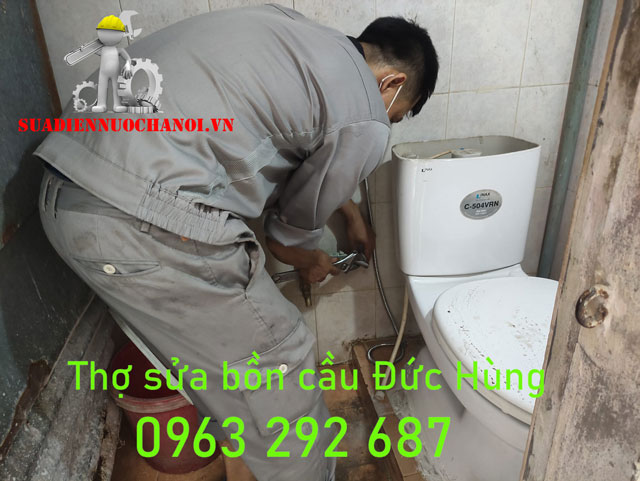 Ku casino - sửa bồn cầu Kubet những lỗi