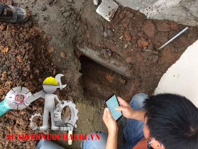 Kubet bác  Huy 19/31 Hạ Đình Thanh Xuân