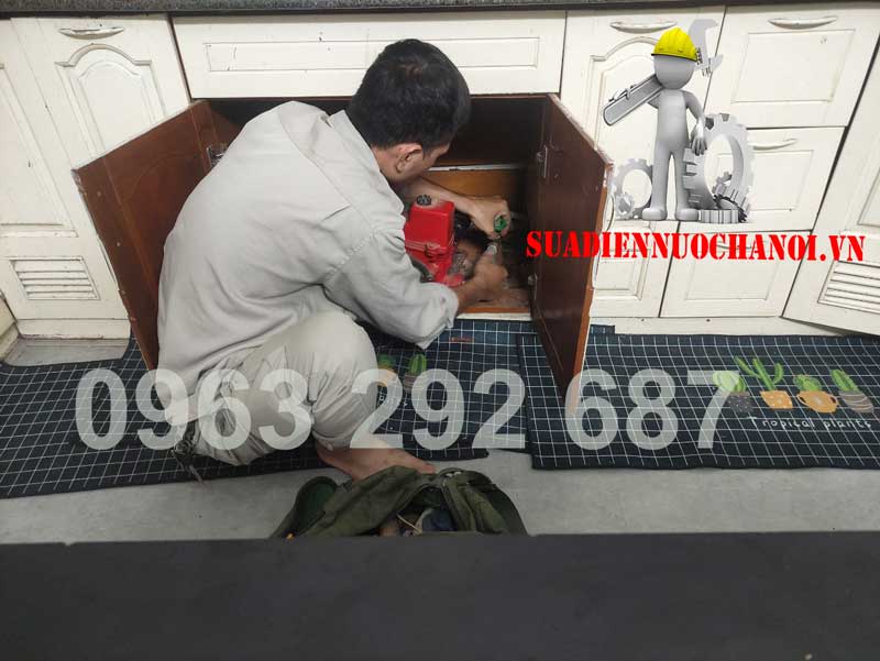 Ku casino - Sửa Máy Bơm Hút Chân Không Uy Tín Tại Nhà