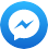 Messanger